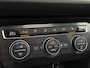 Volkswagen Tiguan Allspace 2.0 TSI 4Motion Highline Aut./Pano/Leer.