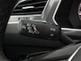 Volkswagen Tiguan Allspace 2.0 TSI 4Motion Highline Aut./Pano/Leer.