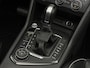 Volkswagen Tiguan Allspace 2.0 TSI 4Motion Highline Aut./Pano/Leer.