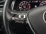 Volkswagen Tiguan Allspace 2.0 TSI 4Motion Highline Aut./Pano/Leer.