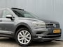 Volkswagen Tiguan Allspace 2.0 TSI 4Motion Highline Aut./Pano/Leer.