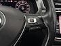 Volkswagen Tiguan Allspace 2.0 TSI 4Motion Highline Aut./Pano/Leer.