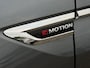 Volkswagen Tiguan Allspace 2.0 TSI 4Motion Highline Aut./Pano/Leer.