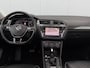 Volkswagen Tiguan Allspace 2.0 TSI 4Motion Highline Aut./Pano/Leer.