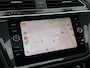 Volkswagen Tiguan Allspace 2.0 TSI 4Motion Highline Aut./Pano/Leer.