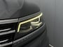 Volkswagen Tiguan Allspace 2.0 TSI 4Motion Highline Aut./Pano/Leer.