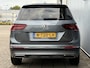 Volkswagen Tiguan Allspace 2.0 TSI 4Motion Highline Aut./Pano/Leer.