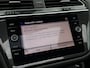 Volkswagen Tiguan Allspace 2.0 TSI 4Motion Highline Aut./Pano/Leer.