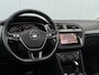 Volkswagen Tiguan Allspace 2.0 TSI 4Motion Highline Aut./Pano/Leer.