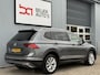 Volkswagen Tiguan Allspace 2.0 TSI 4Motion Highline Aut./Pano/Leer.