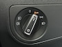 Volkswagen Tiguan Allspace 2.0 TSI 4Motion Highline Aut./Pano/Leer.