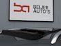Volkswagen Tiguan Allspace 2.0 TSI 4Motion Highline Aut./Pano/Leer.