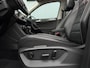 Volkswagen Tiguan Allspace 2.0 TSI 4Motion Highline Aut./Pano/Leer.