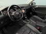 Volkswagen Tiguan Allspace 2.0 TSI 4Motion Highline Aut./Pano/Leer.