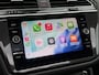 Volkswagen Tiguan Allspace 2.0 TSI 4Motion Highline Aut./Pano/Leer.
