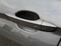 Volkswagen Tiguan Allspace 2.0 TSI 4Motion Highline Aut./Pano/Leer.