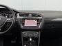 Volkswagen Tiguan Allspace 2.0 TSI 4Motion Highline Aut./Pano/Leer.