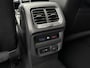 Volkswagen Tiguan Allspace 2.0 TSI 4Motion Highline Aut./Pano/Leer.