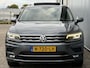 Volkswagen Tiguan Allspace 2.0 TSI 4Motion Highline Aut./Pano/Leer.