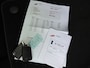 Volkswagen Tiguan Allspace 2.0 TSI 4Motion Highline Aut./Pano/Leer.