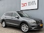 Volkswagen Tiguan Allspace 2.0 TSI 4Motion Highline Aut./Pano/Leer.