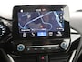 Ford Fiesta 1.1 Trend
