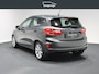 Ford Fiesta 1.1 Trend