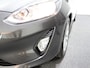 Ford Fiesta 1.1 Trend