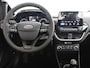 Ford Fiesta 1.1 Trend