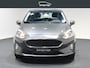 Ford Fiesta 1.1 Trend
