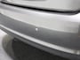Ford Fiesta 1.1 Trend