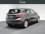 Ford Fiesta 1.1 Trend