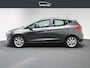 Ford Fiesta 1.1 Trend