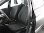 Ford Fiesta 1.1 Trend