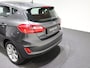 Ford Fiesta 1.1 Trend