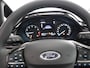 Ford Fiesta 1.1 Trend