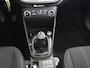 Ford Fiesta 1.1 Trend
