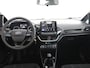 Ford Fiesta 1.1 Trend