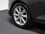 Ford Fiesta 1.1 Trend