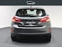 Ford Fiesta 1.1 Trend