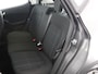 Ford Fiesta 1.1 Trend