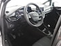 Ford Fiesta 1.1 Trend
