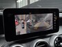 Mercedes-Benz GLC Coupe 300e 4MATIC Business Solution AMG, Full Options!