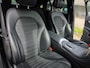 Mercedes-Benz GLC Coupe 300e 4MATIC Business Solution AMG, Full Options!
