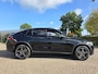 Mercedes-Benz GLC Coupe 300e 4MATIC Business Solution AMG, Full Options!