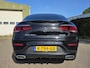 Mercedes-Benz GLC Coupe 300e 4MATIC Business Solution AMG, Full Options!