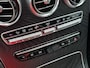 Mercedes-Benz GLC Coupe 300e 4MATIC Business Solution AMG, Full Options!