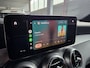 Mercedes-Benz GLC Coupe 300e 4MATIC Business Solution AMG, Full Options!
