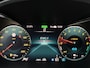 Mercedes-Benz GLC Coupe 300e 4MATIC Business Solution AMG, Full Options!