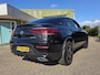 Mercedes-Benz GLC Coupe 300e 4MATIC Business Solution AMG, Full Options!